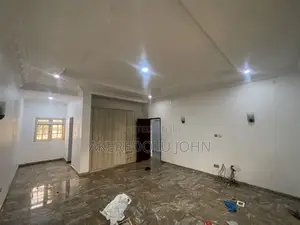 4bdrm Townhouse / Terrace in Katampe Extension for rent