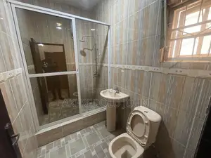 4bdrm Townhouse / Terrace in Katampe Extension for rent