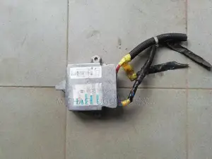 SRS Airbag Module for Honda Accord 2012-2020