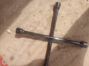 We Spanner for All Car