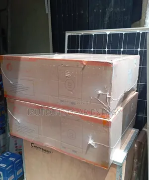 Felicity Ivem 8kva Hybrid Inverter 48v