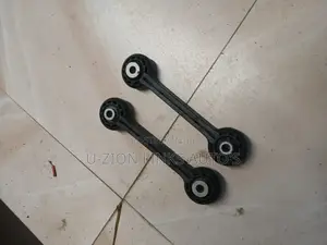 Original Front Stabilizer Linkage for Audi Q5, A5 Etc
