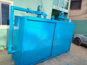Oven/Dryer