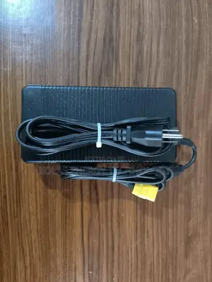 Generator Charger for Hithium, Cola 1000