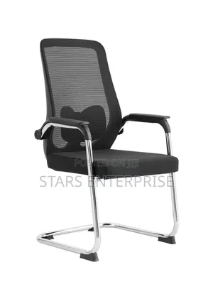 Office Chair / Office Master Chair