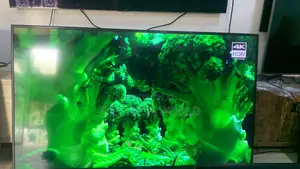 65 Inch Sony 4k Uhd Hdr Smart With Amazon Prime  Netflix  Youtube