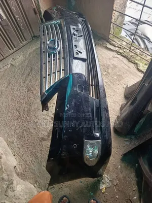 Divine Sunny Autos