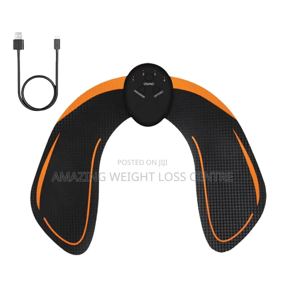 Best Hips Enlargement Trainer