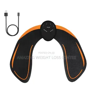 Best Hips Enlargement Trainer