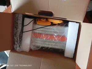 300w Power Station