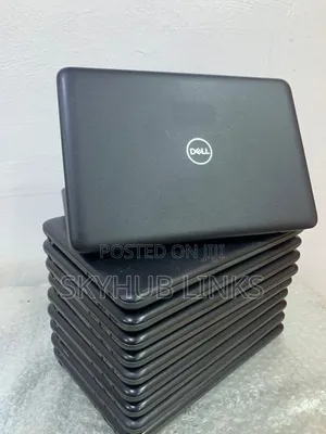 Laptop Dell Latitude 11 3190 4GB Intel Pentium SSD 128GB