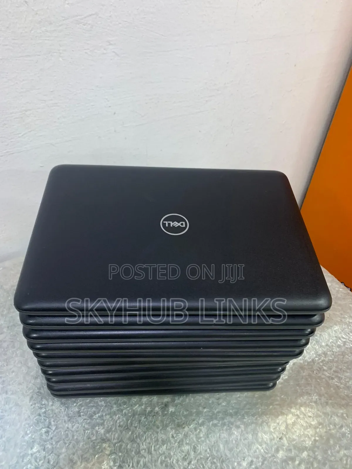 Laptop Dell Latitude 11 3190 4GB Intel Pentium SSD 128GB