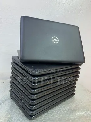 Laptop Dell Latitude 11 3190 4GB Intel Pentium SSD 128GB