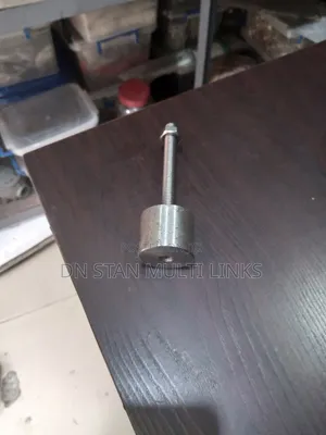 Earthing Box