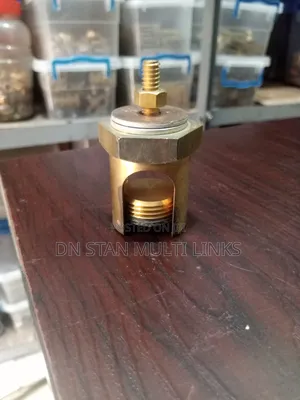 Earth Line Tap