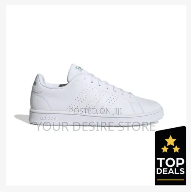adidas gazelle silver green womens adidas Men's Advantage Shoes