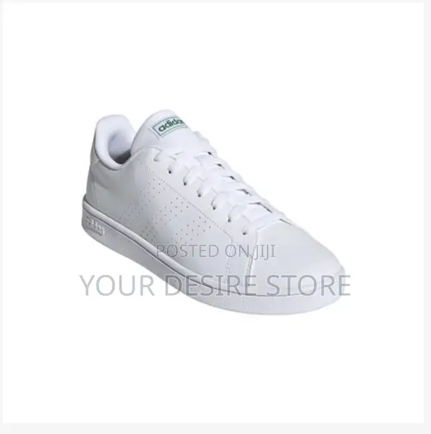 adidas gazelle silver green womens Adidas Advantage 2.0 Black – Urban Kicks