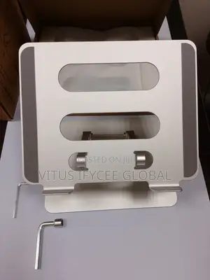 Laptop Stand 360 3.1