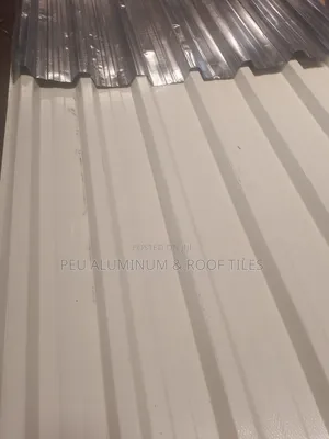 Allu Steel 2.8