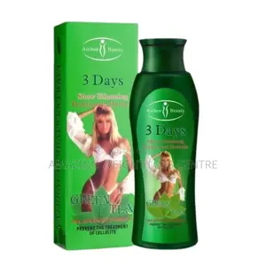 Slimming Cream Anti-cellulite Massage Cream