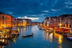 Italian Work Visa and Permit Available