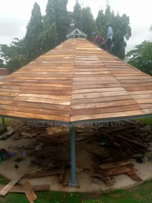 Carpentry Roofers