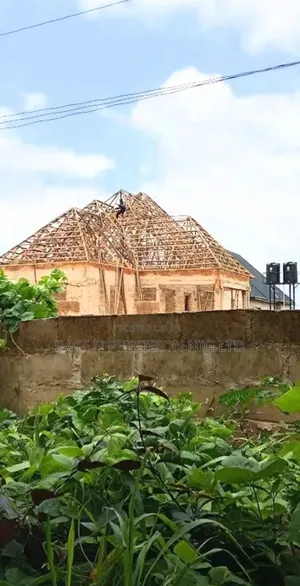 Carpentry Roofers