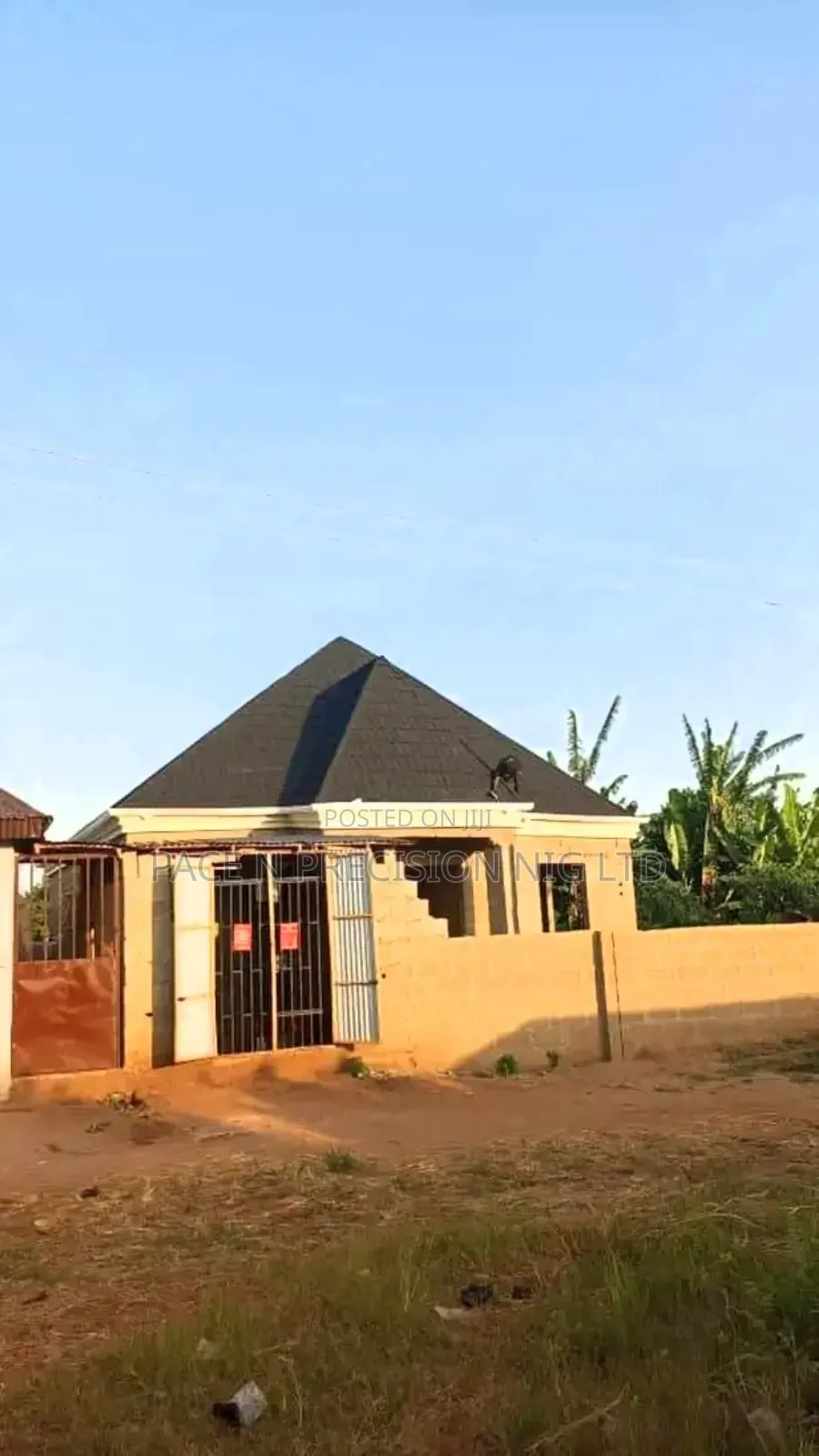 Carpentry Roofers
