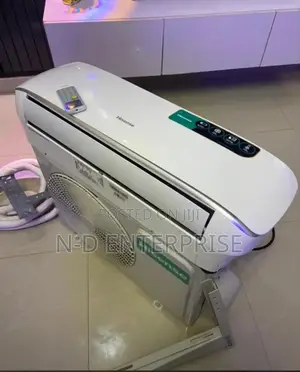 Hisense Ac