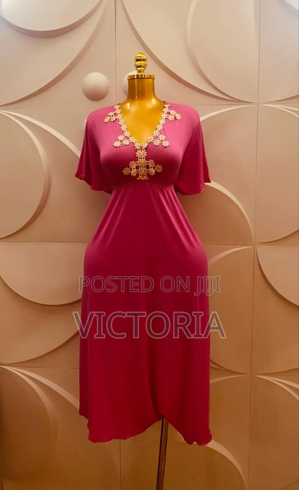 Night Wear
