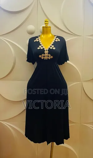 Night Wear