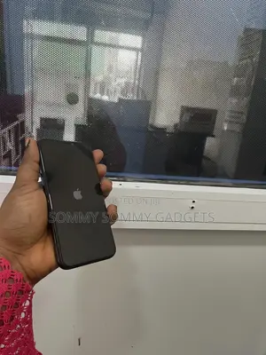 Apple iPhone 11 Pro 256 GB Green