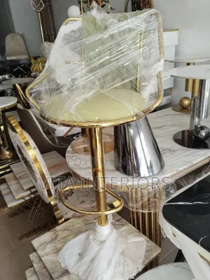 Bar Stool Chair