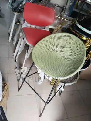 Bar Stool Chair