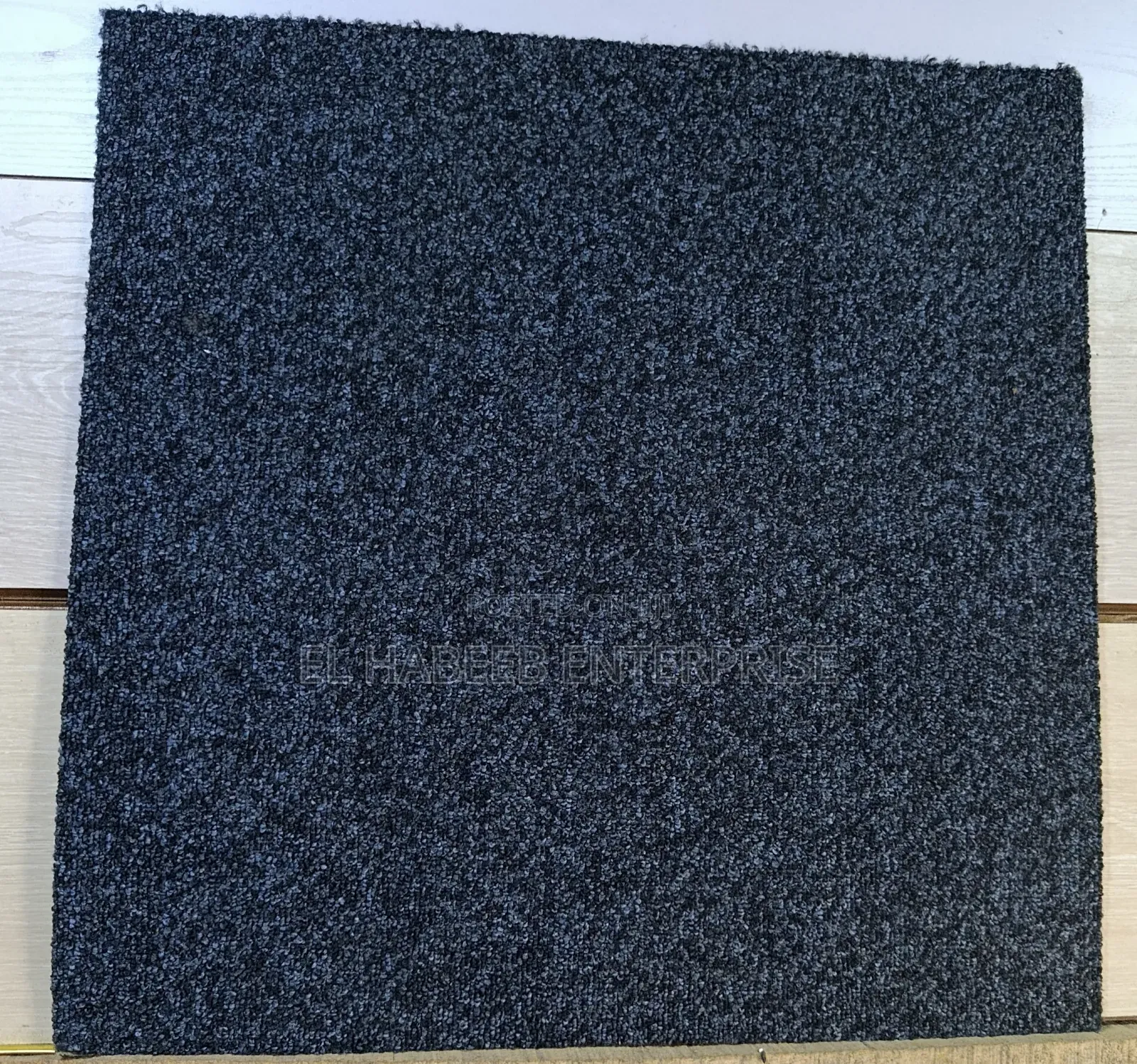 50x50 Rug Floor Carpet