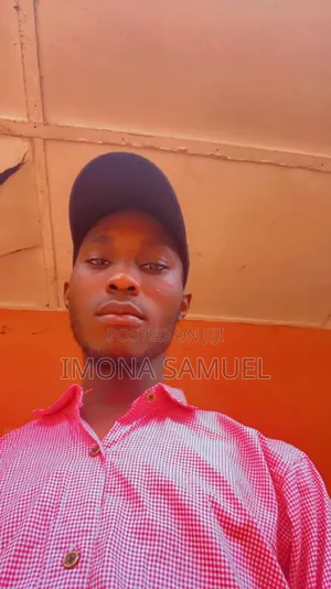 Imona Samuel