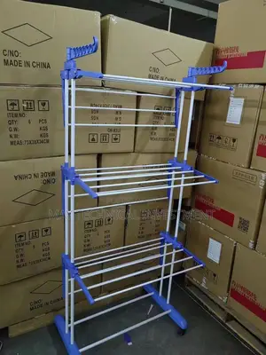 Baby Hanger