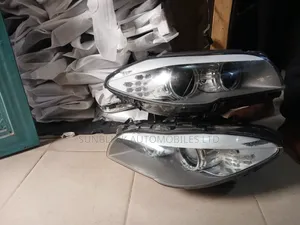 Full Light F10