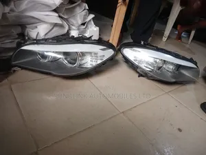Full Light F10