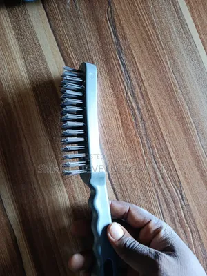Yato Wire Brush