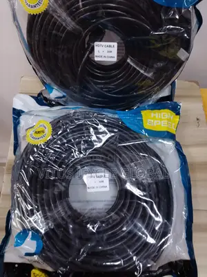 Hdmi Cable 30m