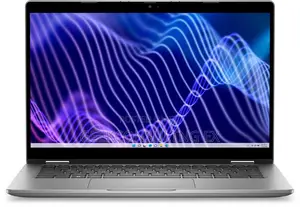 New Laptop Dell Inspiron 14 7447 8GB AMD Ryzen 5 SSD 512GB