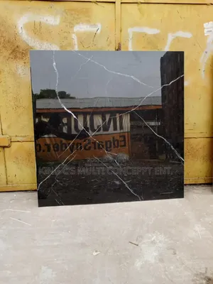 120x120 Specious Spanish Tiles