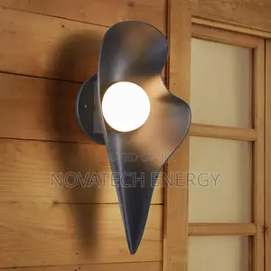 Simple Quality Design Wall Lamp Led for Homes,Hotels, Etc