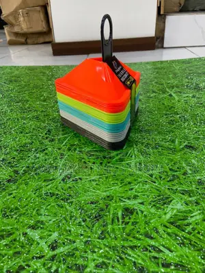 Football Cone