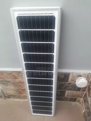 High Quality Wakatek 400watts