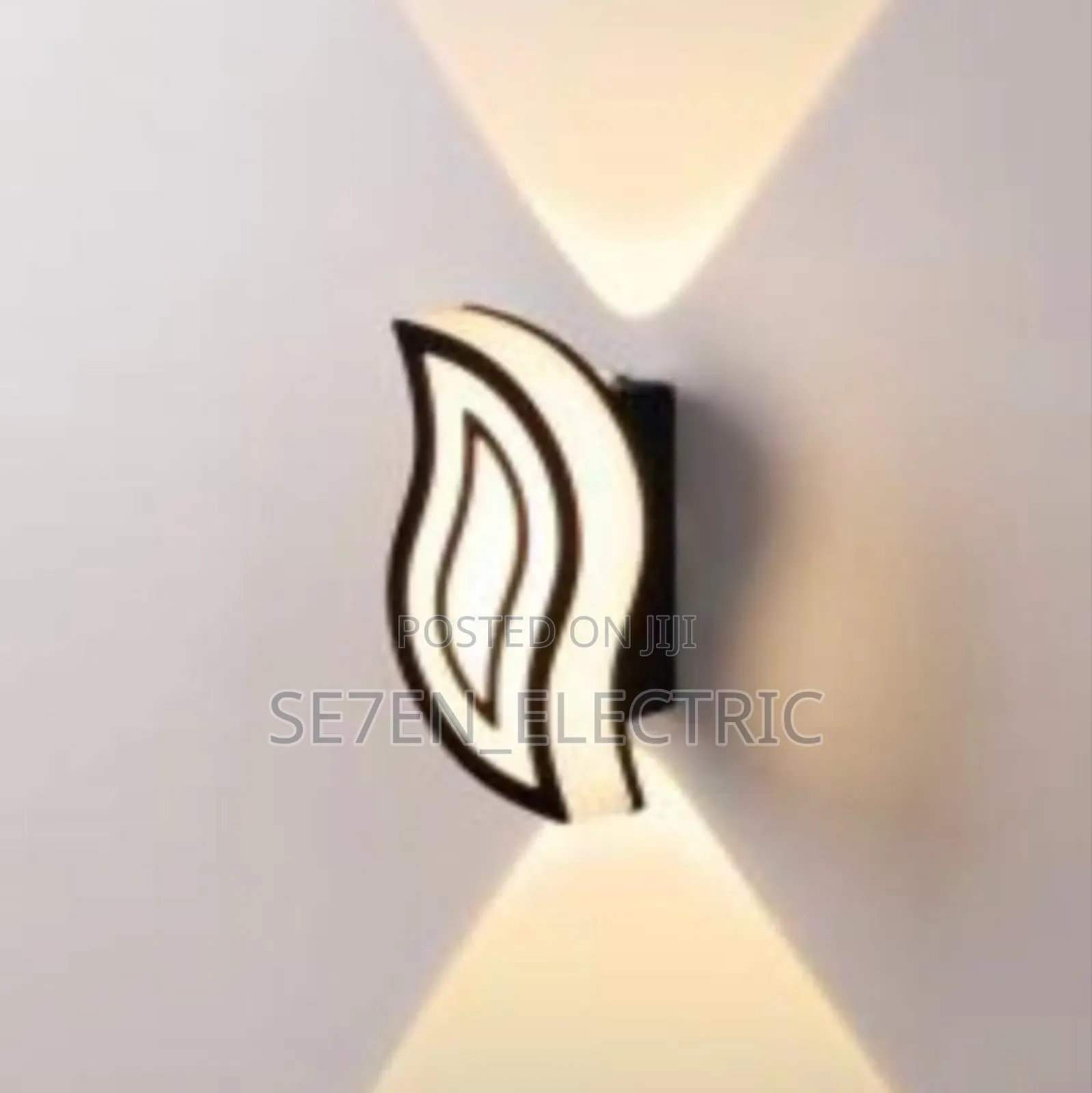 Wall Lamp Waterproof