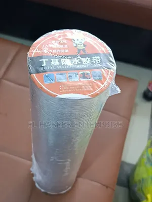 Waterproof Tape