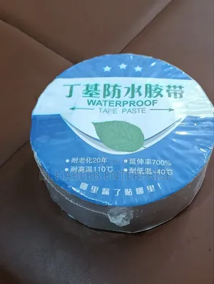 Waterproof Tape