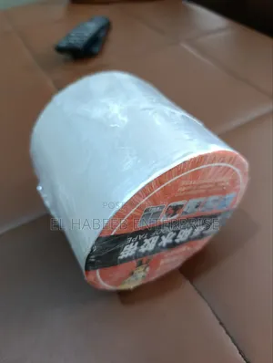 Waterproof Tape